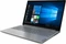 Lenovo ThinkBook 15 IIL, Mineral Grey, Core i7-1065G7, 16GB RAM, 512GB SSD, DE Vorschaubild