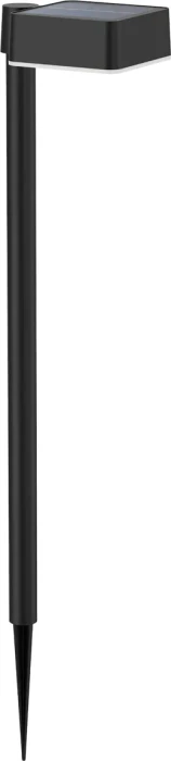 Philips Vynce