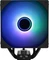 Thermalright Assassin Spirit 120 Vision ARGB Black Vorschaubild