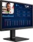 LG 24CQ651W-BP, Pentium Silver N6005, 8GB RAM, 256GB SSD Vorschaubild