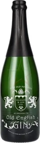 Old English 700ml