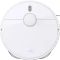 Xiaomi Robot Vacuum S10+ Saug-/Wischroboter weiß Vorschaubild