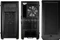 Phanteks Enthoo Pro M Tempered Glass schwarz, Glasfenster Vorschaubild