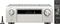 Denon AVC-X6700H silber Vorschaubild