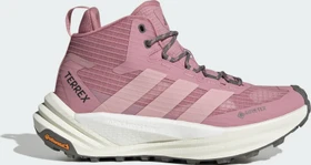 adidas Terrex Freehiker 3 Gore-Tex magic mauve/dual lilac/grey four (Damen)