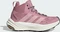 adidas Terrex Freehiker 3 Gore-Tex magic mauve/dual lilac/grey four (Damen) Vorschaubild