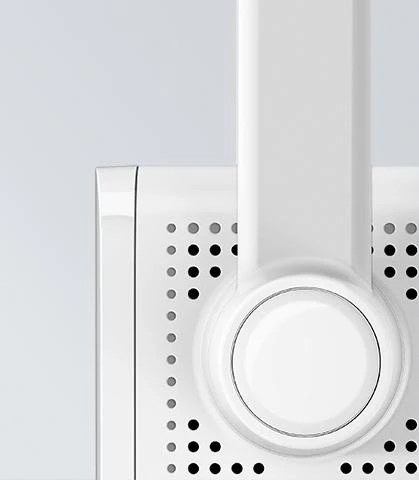 TP-Link RE305