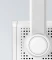 TP-Link RE305 Vorschaubild