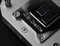 EK Water Blocks Quantum Line EK-Quantum Velocity² Direct Die D-RGB AMD Ryzen Signature Edition, AM5, Nickel Acryl Vorschaubild