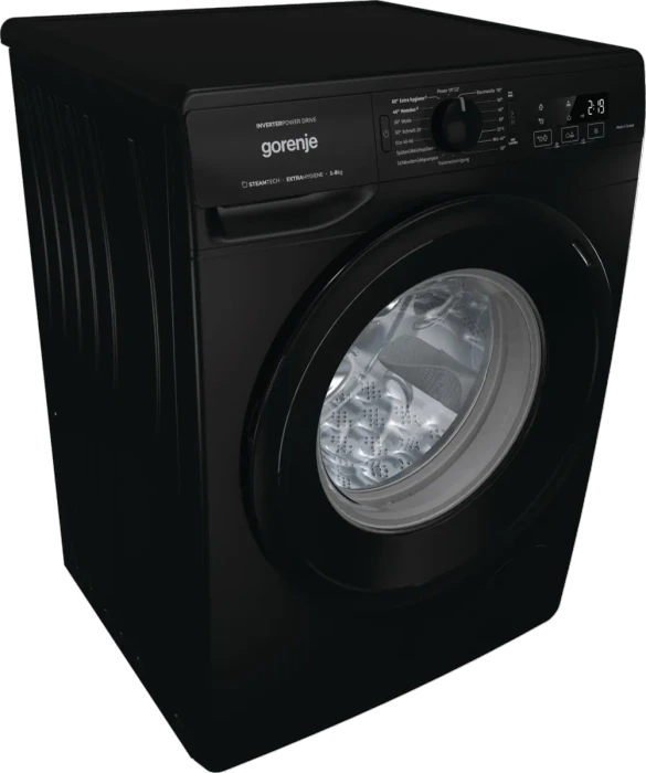Gorenje WNPI84APSB Frontlader