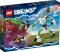 LEGO DREAMZzz - Mateo und Roboter Z-Blob Vorschaubild