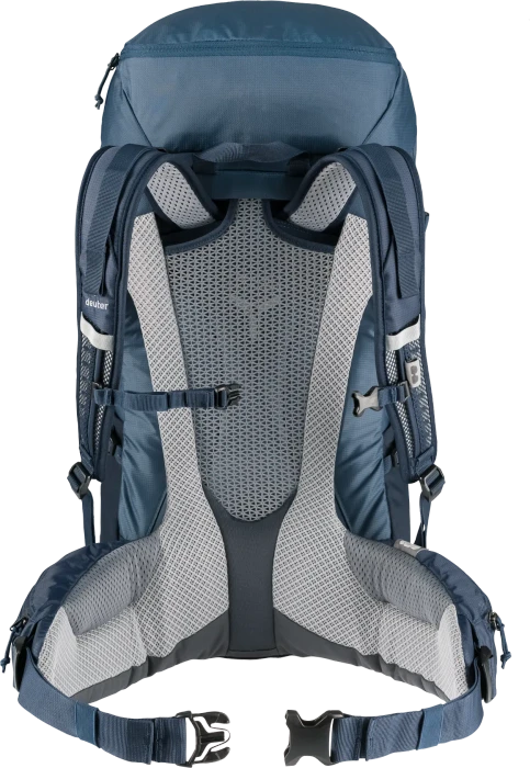 Deuter Futura Pro 36 marine/navy