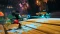 Epic Mickey: Rebrushed (PC) Vorschaubild