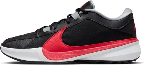 Nike Freak 5