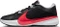 Nike Freak 5 Vorschaubild