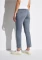 Street One 7/8-Satin Hose velvet sky blue (Damen) Vorschaubild