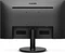 Philips V-line 272V8LA, 27" Vorschaubild