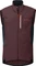 Vaude Kuro Air Fahrradweste dark oak (Herren) Vorschaubild