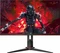 AOC 27G2U/BK, 27" Vorschaubild