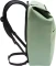 Vaude Clubride III willow green Vorschaubild