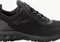 Jack Wolfskin Woodland Shell Texapore Low schwarz (Damen) Vorschaubild