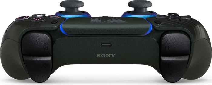 Sony DualSense Controller wireless Grand Theft Auto VI Limited Edition schwarz (PS5)