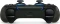 Sony DualSense Controller wireless Grand Theft Auto VI Limited Edition schwarz (PS5) Vorschaubild