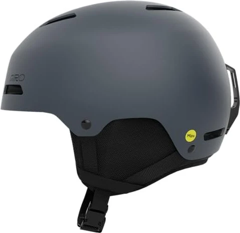 Giro Ledge FS MIPS Helm