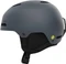 Giro Ledge FS MIPS Helm Vorschaubild