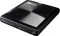 Plextor PX-L611U, SlimLine, USB 2.0, bulk Vorschaubild