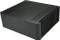 Nanum SE-TC5-N, schwarz, Mini-ITX Vorschaubild