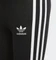 adidas Adicolor Hose lang black/white (Junior) Vorschaubild