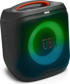 JBL PartyBox Encore Essential 2