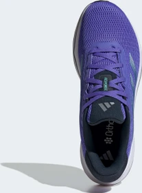 adidas Response cobalt blue/flash aqua/aurora ink