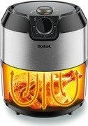 Tefal EY201D Easy Fry Classic+