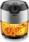 Tefal EY201D Easy Fry Classic+ Vorschaubild