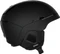 POC Obex MIPS Helm uranium black matt Vorschaubild