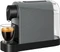 Tchibo Cafissimo Pure Plus Vorschaubild