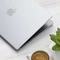 Satechi Notebook Hülle Eco HardShell MacBook Pro (14", 2021), MacBook Pro (14", 2023) Vorschaubild