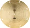 Meinl HCS Smack Stack 8/10/12/14/16" Vorschaubild