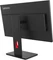 Lenovo ThinkVision T27-40, 27" Vorschaubild