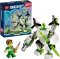 LEGO DREAMZzz - Z-Blob's Roboter- und Fahrzeugabenteuer Vorschaubild