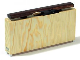 Sonor Meisterklasse Xylophon Klingender Stab Großbass (verschiedene Tonhöhen)