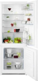AEG Electrolux NSC5S141ES