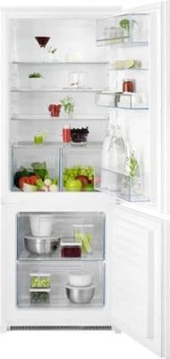 AEG Electrolux NSC5S141ES