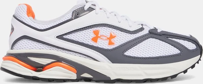 Under Armour Apparition