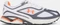 Under Armour Apparition Vorschaubild