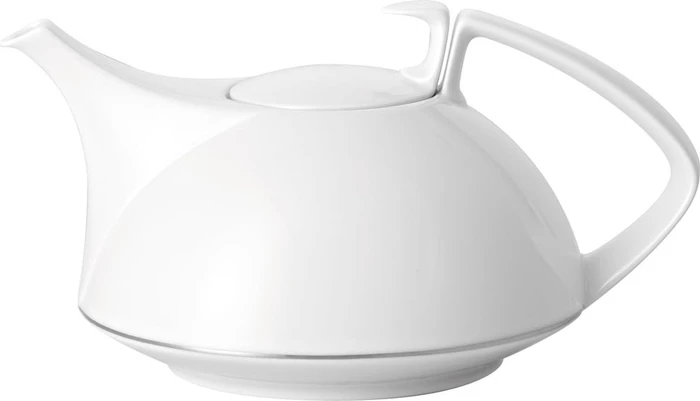 Rosenthal studio-line TAC 02 Platin