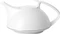 Rosenthal studio-line TAC 02 Platin Vorschaubild