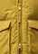 Jack Wolfskin Nordlicht Funktionsjacke mustard (Herren) Vorschaubild